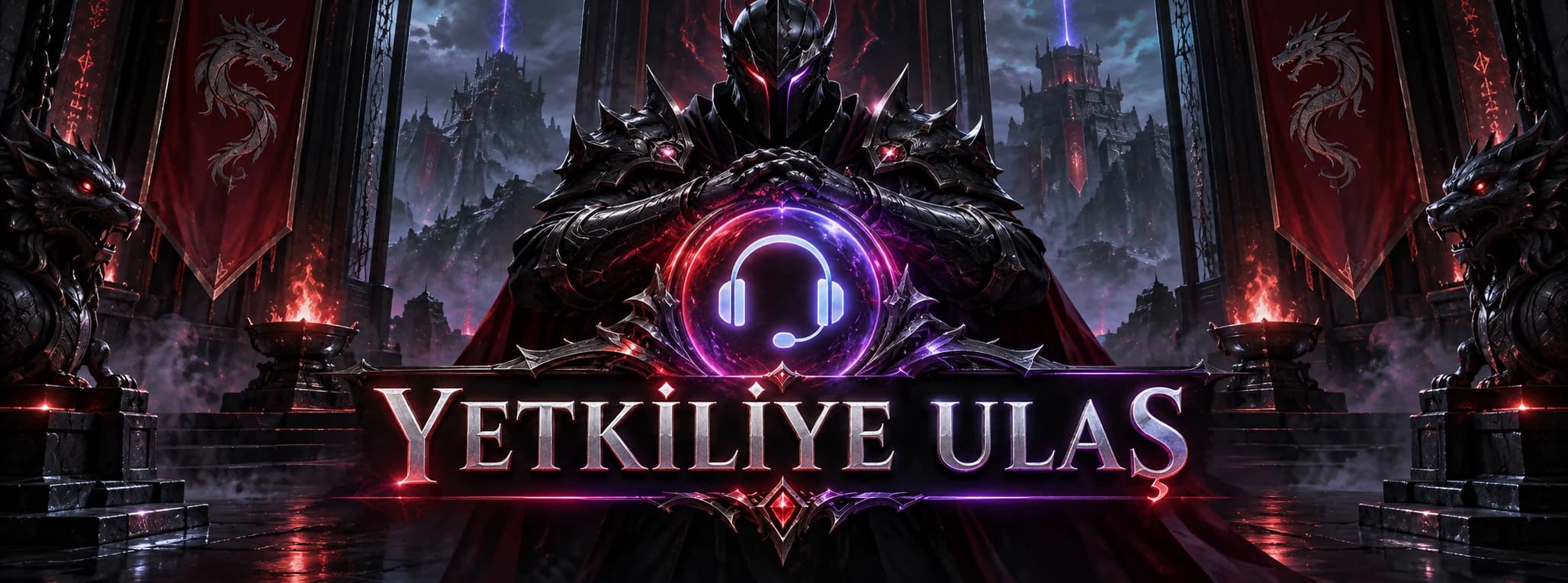 Evanes Topluluk Kayıtları video kapağı